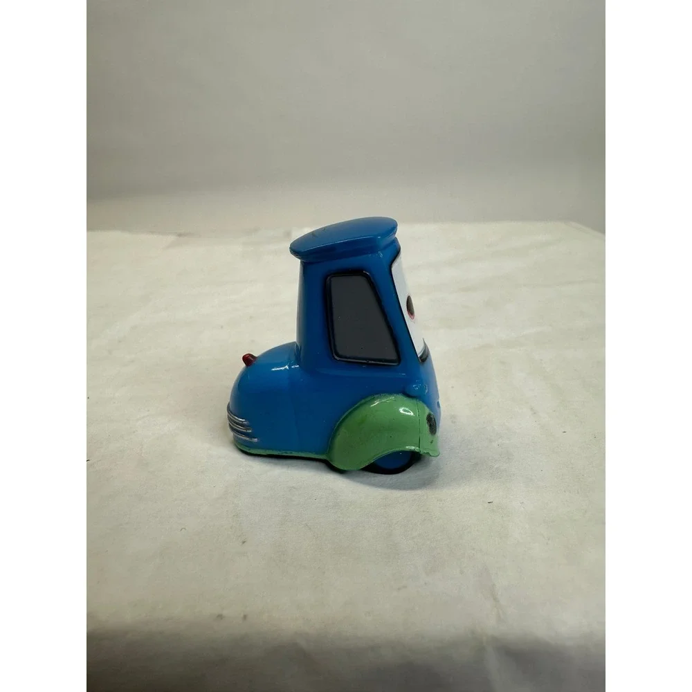 Disney‎ Pixar Guido Forklift Small 1.75